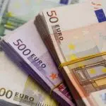 Quelles sont les bonnes SCPI pour son épargne