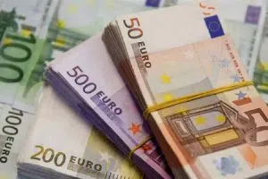 Quelles sont les bonnes SCPI pour son épargne ?