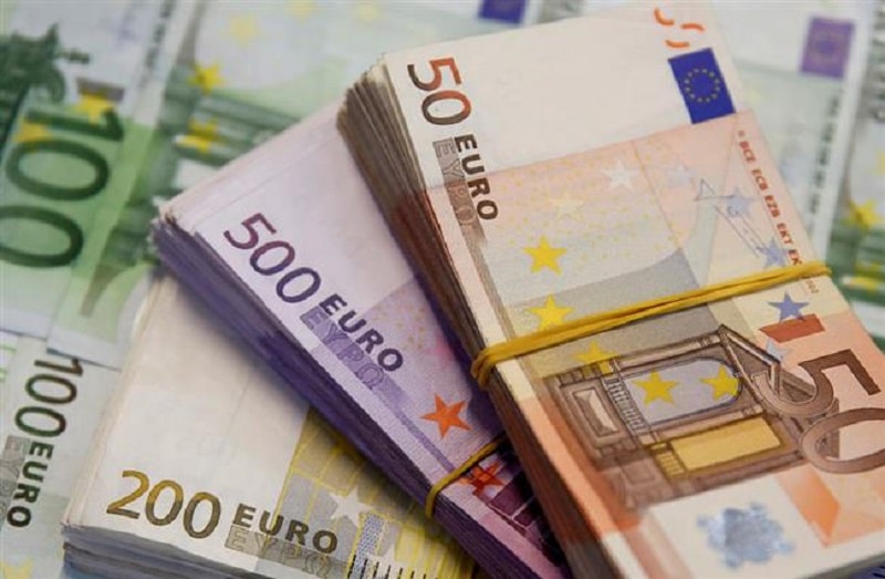 Quelles sont les bonnes SCPI pour son épargne