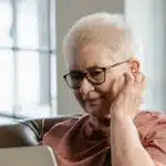Quels sont les avantages de la retraite anticipée