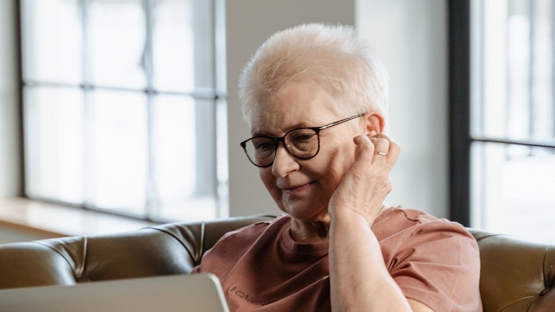 Quels sont les avantages de la retraite anticipée