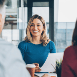 assurance professionnelle