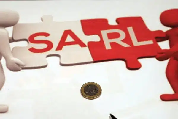 Les avantages et les inconvénients de la gestion d’une SARL