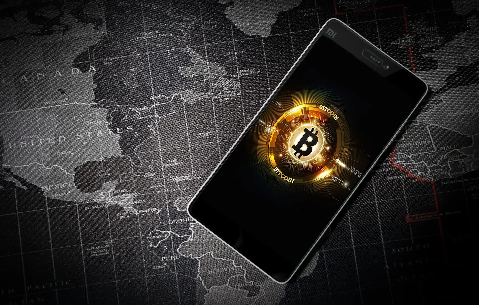 Comment acheter des Bitcoins en ligne ?