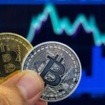 Top 5 des personnes qui ont fait fortune avec le bitcoin