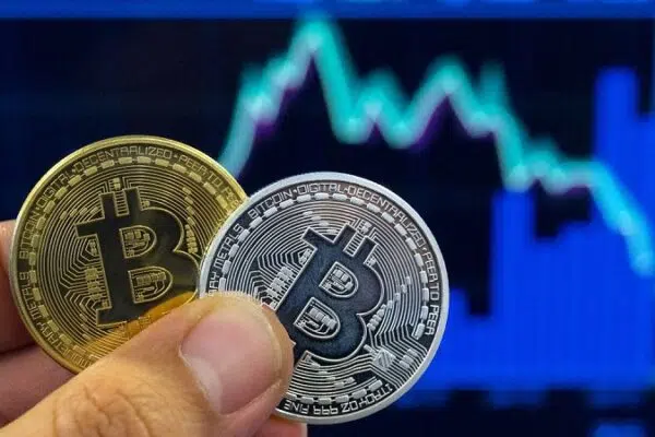 Top 5 des personnes qui ont fait fortune avec le bitcoin