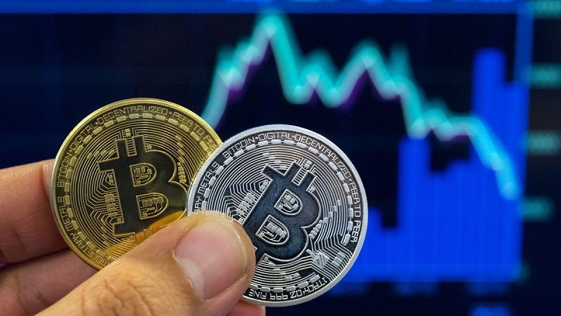 Top 5 des personnes qui ont fait fortune avec le bitcoin