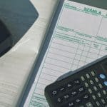 A qui confier la rédaction du business plan de votre entreprise ?