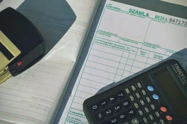 A qui confier la rédaction du business plan de votre entreprise ?