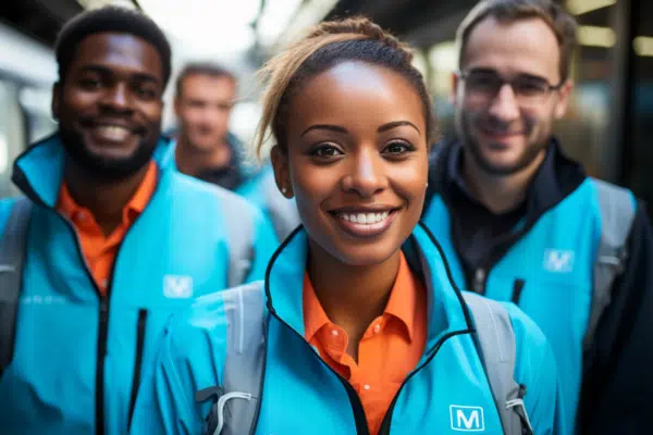 Mutuelle RATP : avantages et options pour les employés en 2023