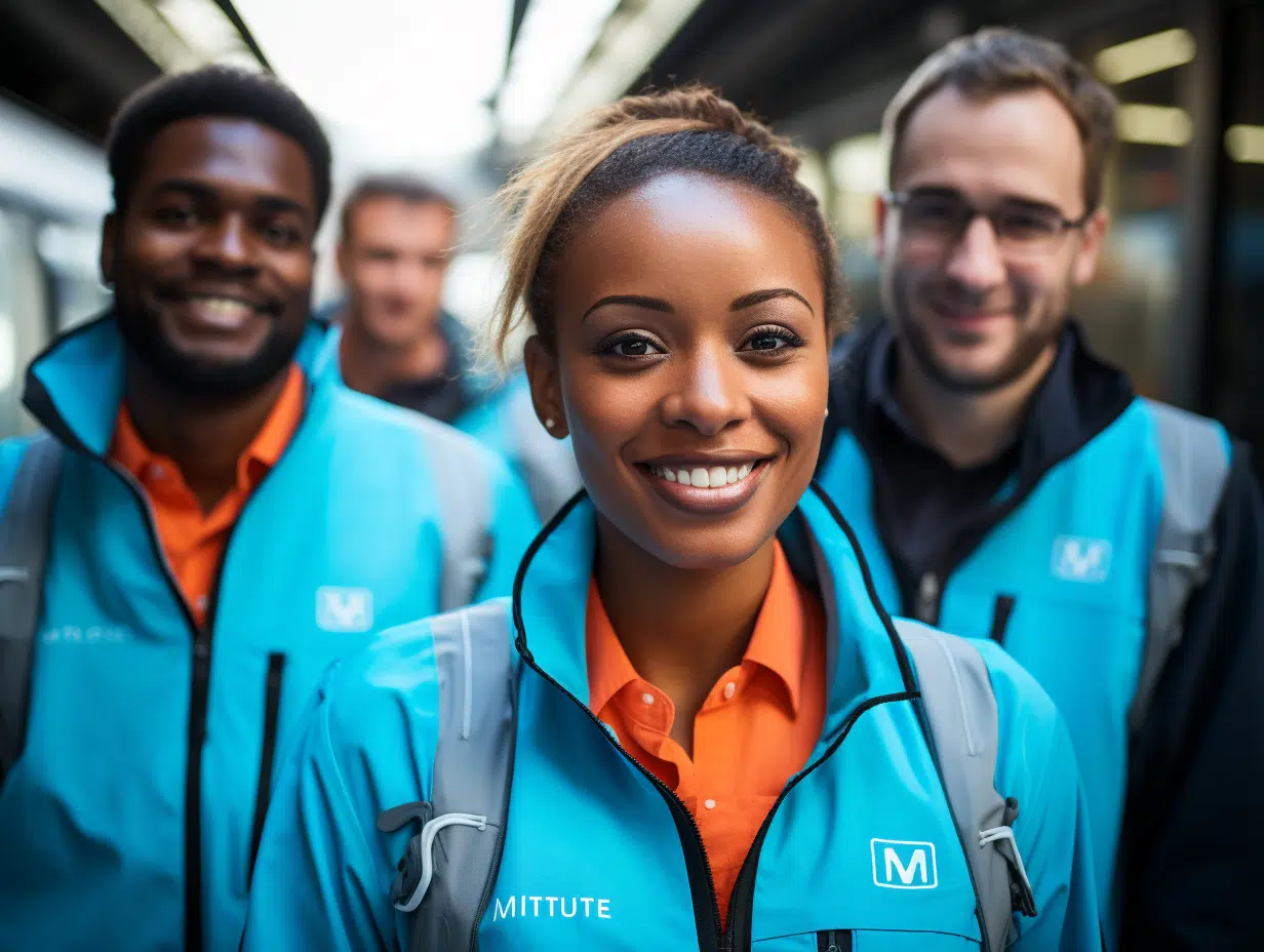 Mutuelle RATP : avantages et options pour les employés en 2023