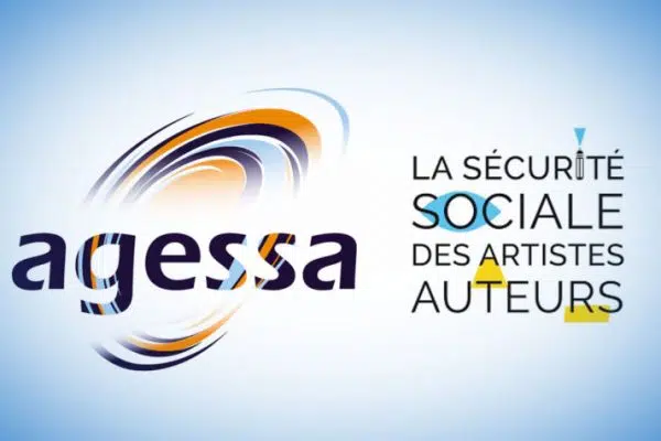 C’est quoi la Surcotisation ?