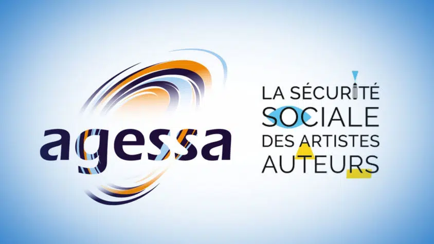 C’est quoi la Surcotisation ?