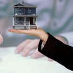 Assurance maison : ce que vous devez savoir