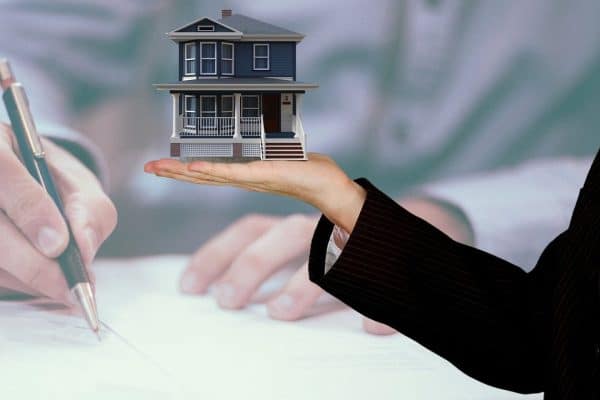 Assurance maison : ce que vous devez savoir