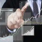 choisir une assurance-vie pour votre portefeuille financier