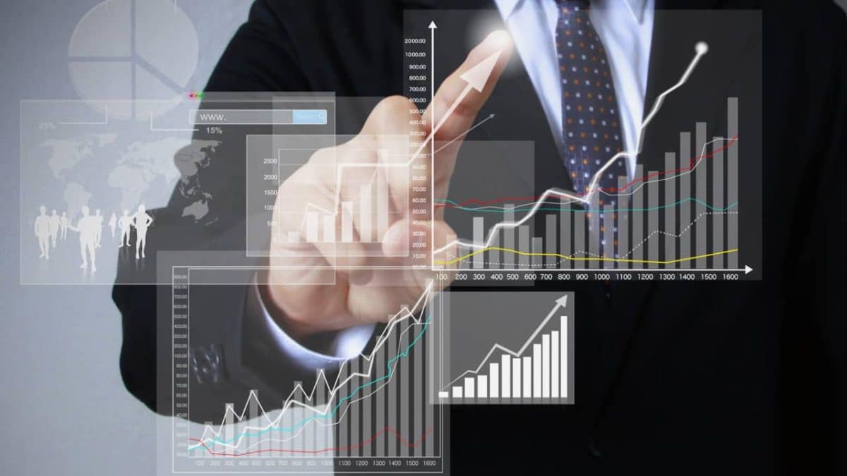 choisir une assurance-vie pour votre portefeuille financier