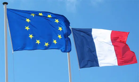 Où se renseigner sur le statut d’Auto-entrepreneur ?