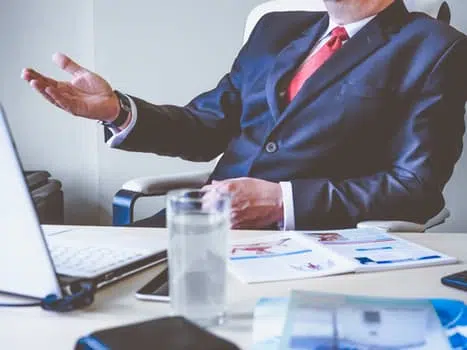 Quelles sont les tâches d’un manager ?