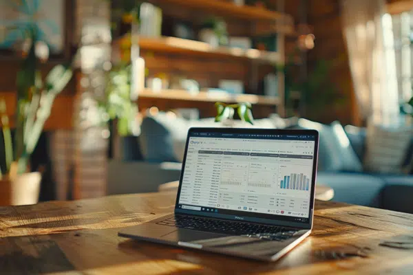 Comprendre et gérer efficacement Oney mon compte : tout ce que vous devez savoir