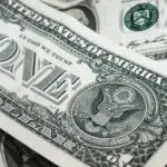 banque en ligne