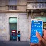 banque