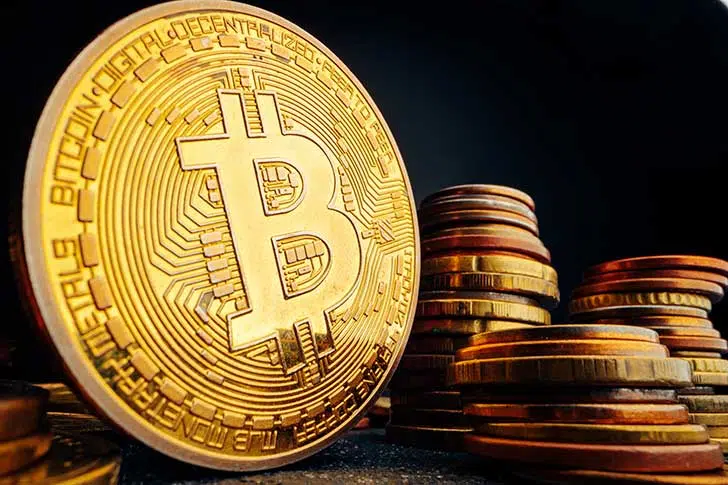 Quand Faut-il acheter du Bitcoin ?