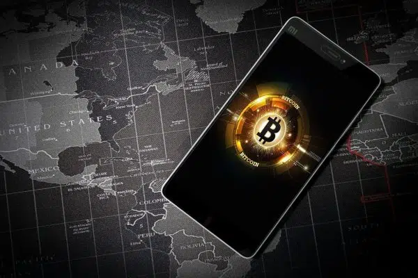 Quelle Plate-forme pour acheter des Bitcoins ?