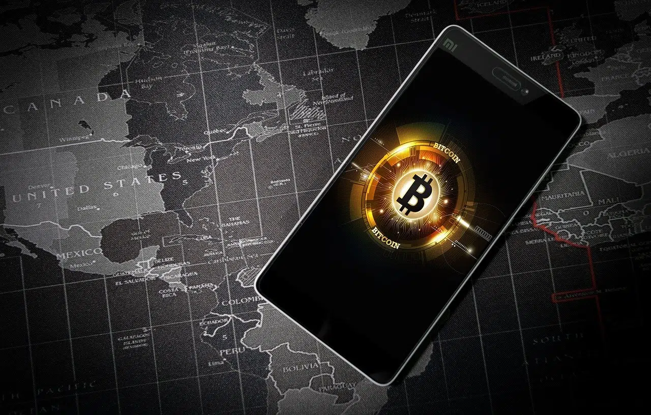 Quelle Plate-forme pour acheter des Bitcoins ?