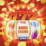 maximiser votre bonus Crésus