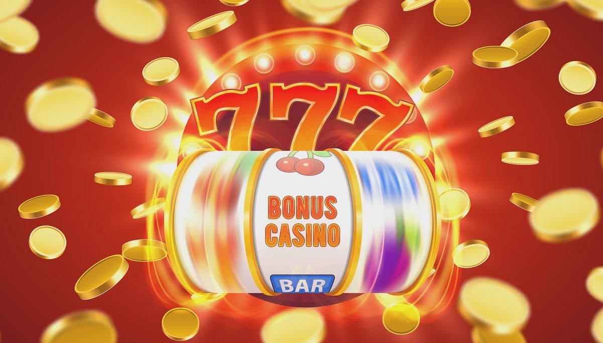 maximiser votre bonus Crésus
