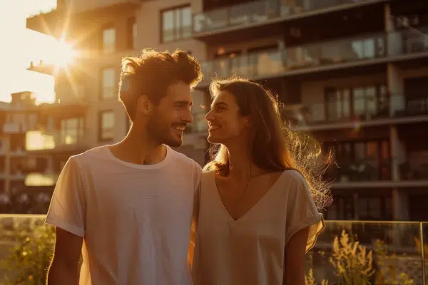 Développer son patrimoine : comment bien placer son épargne dans l’immobilier ?