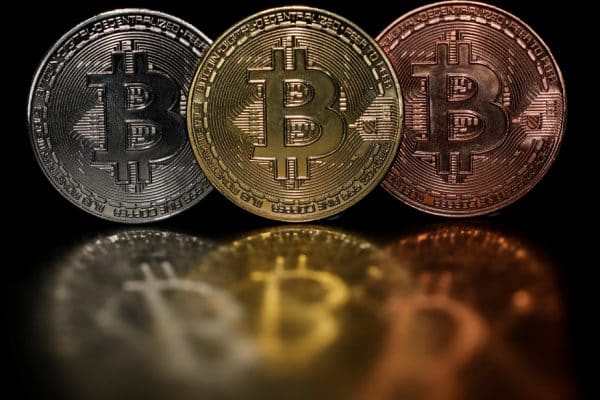 Comment miner des bitcoins ?