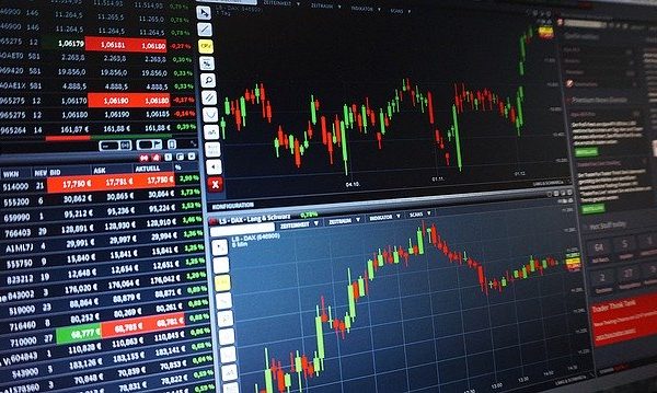 Quelles sont les 40 entreprises du CAC 40 ?
