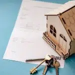 Choisir la meilleure agence immobilière à Angers : comment s’y prendre ?