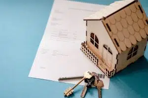 Choisir la meilleure agence immobilière à Angers : comment s’y prendre ?