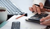 Comment signaler une perte d’emploi aux impôts ?