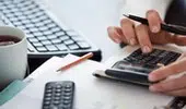 Comment signaler une perte d’emploi aux impôts ?