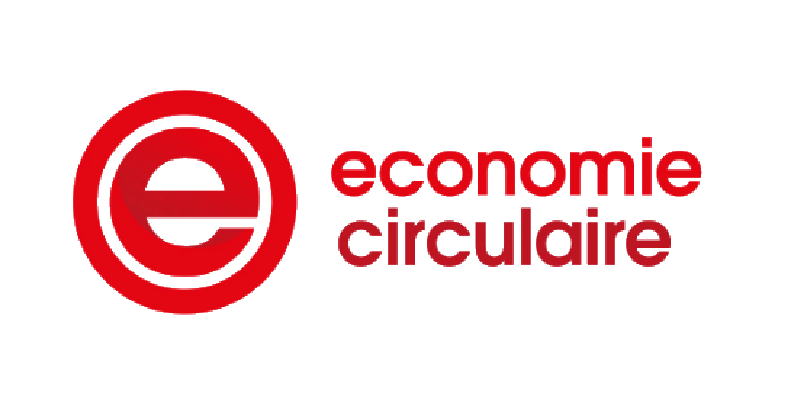 Economie Circulaire