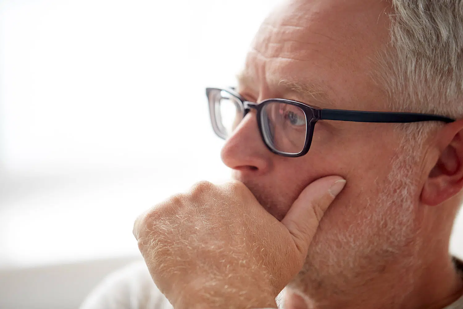 Comment préparer sa retraite à 60 ans ?