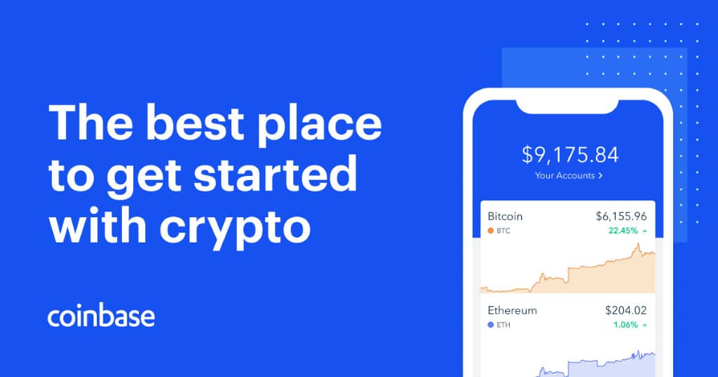 Comment Recuperer Son Argent Sur Sweatcoin Comment récupérer son argent sur Binance ? - Economie Circulaire