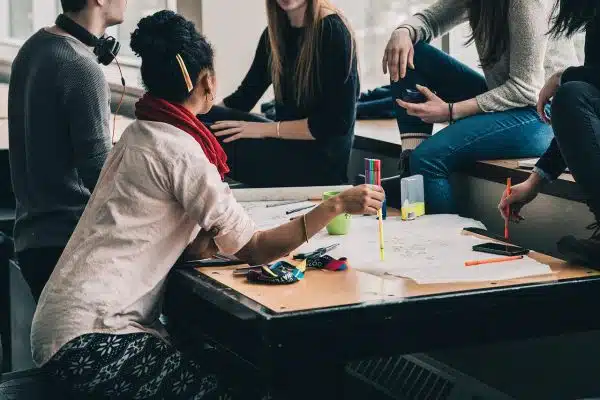 Les garanties de l’assurance habitation MAIF étudiant