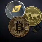 Comment acheter des crypto-monnaies ?