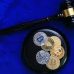 Comment avoir un compte de trading en crypto monnaie ?