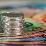 Comment choisir sa banque en ligne ?