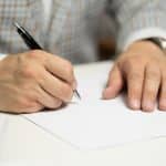 Pourquoi souscrire à une assurance vie ?