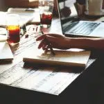 Comment comprendre la finance ?