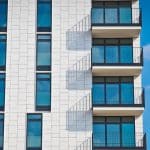 Comment financer l’achat de votre maison ?