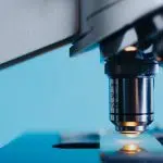 Comment investir dans les medtechs en bourse ?