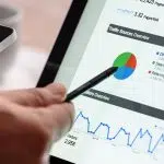 Comment mettre en place une bonne stratégie digitale pour son entreprise ?